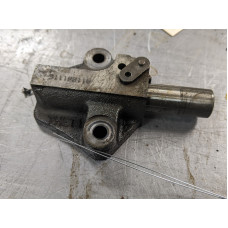 06C119 Timing Chain Tensioner For 12-15 Kia Optima  2.4